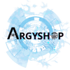 argyshop 